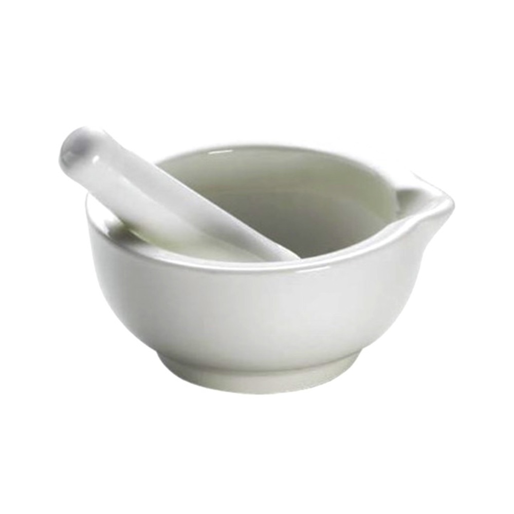 NIB Maxwell & Williams Mortar & Pestle 7CM